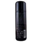 HOT - PREMIUM SILICONE GLIDE LUBRICANTE BASE SILICONA 200 ML - Imagen 2