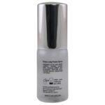 HOT - RHINO LONG POWER SPRAY 10 ML - Imagen 2