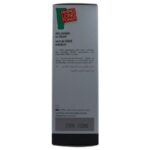 HOT - SPRAY RETARDANTE 50 ML - Imagen 5