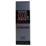 HOT - SPRAY XXL PARA HOMBRE 50 ML - Imagen 2
