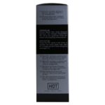 HOT - SPRAY XXL PARA HOMBRE 50 ML - Imagen 3
