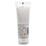 HOT - SUPERGLIDE LUBRICANTE COMESTIBLE BASE AGUA PIÑA 75 ML - Imagen 2