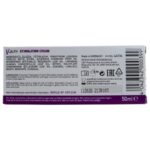 HOT - V-ACTIV CREMA ESTIMULANTE PARA MUJER 50 ML - Imagen 5