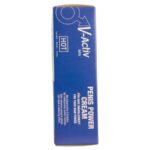 HOT - V-ACTIV PENIS POWER CREMA PARA HOMBRE 50 ML - Imagen 6