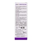 HOT - V-ACTIV SPRAY ESTIMULANTE PARA MUJER 50 ML - Imagen 6