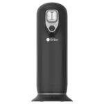 Imagen del artículo erótico SNAIL VIBE - IKON JET MASTURBADOR EFECTO CALOR Y EMPUJE de SNAIL VIBE en la sección JUGUETES BIENESTAR |Juguetes para Hombres|Masturbador Automatico de Millenial Sexshop.