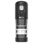 Imagen del artículo erótico SNAIL VIBE - IKON SPARK MASTURBADOR CON EMPUJE Y ROTACIÓN de SNAIL VIBE en la sección JUGUETES BIENESTAR |Juguetes para Hombres|Masturbador Automatico de Millenial Sexshop.