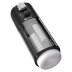 SNAIL VIBE - IKON VOLT MASTURBADOR EFECTO CALOR Y FRICCIÓN - Imagen 4