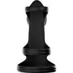 SNAIL VIBE - JOVI ARC ANILLO DE PAREJA CONTROL REMOTO NEGRO - Imagen 5