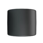 CRAZY BULL - VIGGO ANILLO ENGROSADOR PARA PENE - Imagen 2