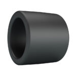 CRAZY BULL - VIGGO ANILLO ENGROSADOR PARA PENE - Imagen 4