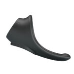 CRAZY BULL - ZADOK ANILLO ERGONÓMICO CON ESTIMULADOR DE PERINÉ - Imagen 6