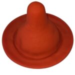 Imagen del artículo erótico DIABLO PICANTE - GORRO CONDÓN ROJO de DIABLO PICANTE en la sección ARTÍCULOS VARIOS|Artículos divertidos|Complementos de Millenial Sexshop.