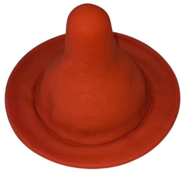 Imagen del artículo erótico DIABLO PICANTE - GORRO CONDÓN ROJO de DIABLO PICANTE en la sección ARTÍCULOS VARIOS|Artículos divertidos|Complementos de Millenial Sexshop.