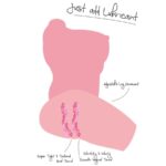 HIDDEN DESIRE - BIG COLLEGE FUCK SLUT TORSO MASTURBADOR FEMENINO 15 KG - Imagen 8