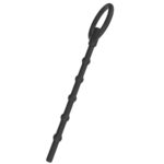 HIDDEN DESIRE - EXTREME ADVANCED SET DE PLUG URETRALES 2 UDS - Imagen 2