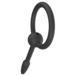 HIDDEN DESIRE - EXTREME ADVANCED SET DE PLUG URETRALES 2 UDS - Imagen 3