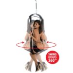 HIDDEN DESIRE - EXTREME ANCHOR LOVERS COLUMPIO SEXUAL - Imagen 4