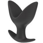 Imagen del artículo erótico HIDDEN DESIRE - EXTREME ANCHOR PLUG ANAL L de HIDDEN DESIRE en la sección BDSM & BONDAGE |Artículos BDSM|Plug Anal BDSM de Millenial Sexshop.