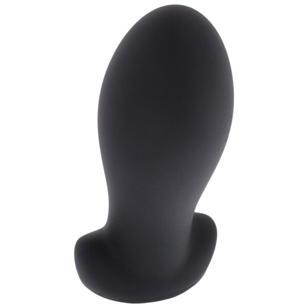 Imagen del artículo erótico HIDDEN DESIRE - EXTREME HEAVY ANAL STRETCHER PLUG L de HIDDEN DESIRE en la sección BDSM & BONDAGE |Artículos BDSM|Plug Anal BDSM de Millenial Sexshop.