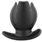 HIDDEN DESIRE - EXTREME SPREADER PLUG ANAL EXPANSIVO - Imagen 2