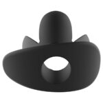 HIDDEN DESIRE - EXTREME SPREADER PLUG ANAL EXPANSIVO - Imagen 3