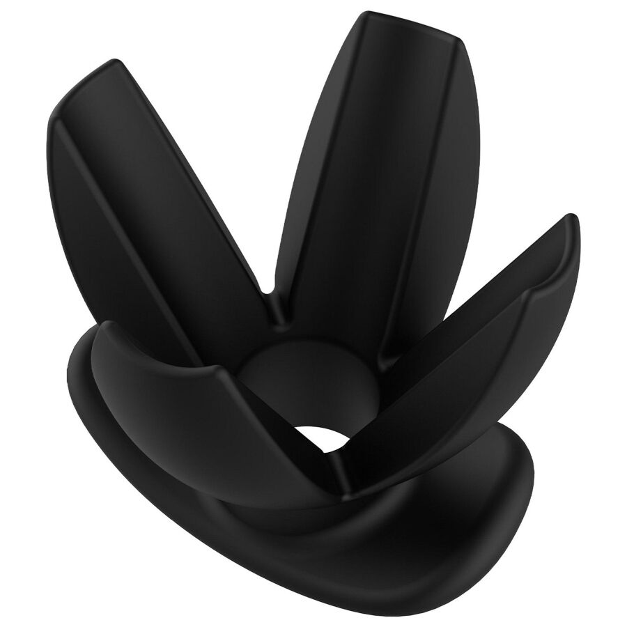 HIDDEN DESIRE - EXTREME SPREADER PLUG ANAL EXPANSIVO-MillenialSexshop-HIDDEN DESIRE Imagen del artículo erótico HIDDEN DESIRE - EXTREME SPREADER PLUG ANAL EXPANSIVO de HIDDEN DESIRE en la sección BDSM & BONDAGE |Artículos BDSM|Plug Anal BDSM de Millenial Sexshop.