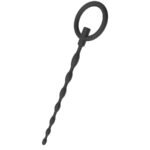 HIDDEN DESIRE - EXTREME STARTER SET DE PLUGS URETRALES 2 UDS - Imagen 2