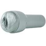 KIIROO - FEEL ARGENTA KIROS MASTURBADOR STARS COLLECTION - Imagen 2