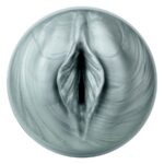 Imagen del artículo erótico KIIROO - FEEL ARGENTA KIROS MASTURBADOR STARS COLLECTION de KIIROO en la sección JUGUETES BIENESTAR |Juguetes para Hombres|Vaginas sin vibración de Millenial Sexshop.