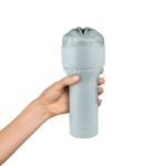 KIIROO - FEEL ARGENTA KIROS MASTURBADOR STARS COLLECTION - Imagen 3