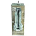 KIIROO - FEEL ARGENTA KIROS MASTURBADOR STARS COLLECTION - Imagen 5