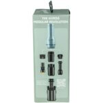 KIIROO - FEEL ARGENTA KIROS MASTURBADOR STARS COLLECTION - Imagen 6