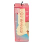 KIIROO - FEEL LUXY DUTCH MASTURBADOR STARS COLLECTION - Imagen 6