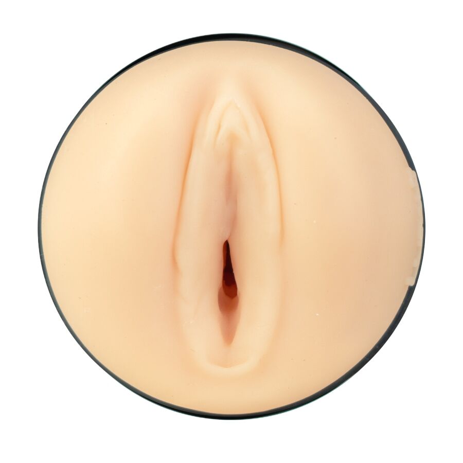 Imagen del artículo erótico KIIROO - FEEL LUXY DUTCH MASTURBADOR STARS COLLECTION de KIIROO en la sección JUGUETES BIENESTAR |Juguetes para Hombres|Vaginas sin vibración de Millenial Sexshop.