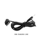 MR PLAY - MASAJEADOR PROSTÁTICO CON ROTACIÓN Y VIBRACIÓN - Imagen 6