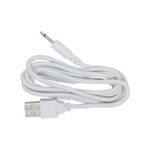 MR PLAY - PLUG ANAL FLEXIBLE CON VIBRACIÓN - Imagen 10