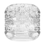 PRETTY LOVE - CARY MASTURBADOR DOBLE ENTRADA - Imagen 2