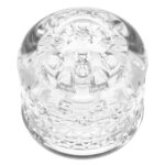 PRETTY LOVE - CARY MASTURBADOR DOBLE ENTRADA - Imagen 3