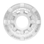 PRETTY LOVE - CARY MASTURBADOR DOBLE ENTRADA - Imagen 4