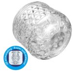 PRETTY LOVE - CARY MASTURBADOR DOBLE ENTRADA - Imagen 5