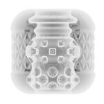 PRETTY LOVE - CARY MASTURBADOR DOBLE ENTRADA - Imagen 6