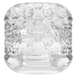 PRETTY LOVE - COLE MASTURBADOR DOBLE ENTRADA - Imagen 2