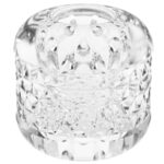 PRETTY LOVE - COLE MASTURBADOR DOBLE ENTRADA - Imagen 3