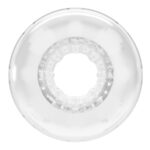 PRETTY LOVE - CRYSTLE MASTURBADOR DOBLE ENTRADA - Imagen 4