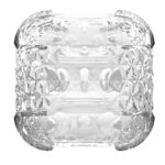 PRETTY LOVE - CRYSTLE MASTURBADOR DOBLE ENTRADA - Imagen 6