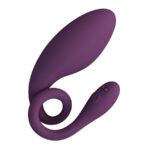 PRETTY LOVE - DORA VIBRADOR INVISIBLE CON APP GRATUITA - Imagen 3