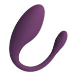 PRETTY LOVE - DORA VIBRADOR INVISIBLE CON APP GRATUITA - Imagen 4