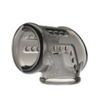 PRETTY LOVE - FUNDA PARA EL PENE TIPO ANILLO - Imagen 2