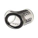 PRETTY LOVE - FUNDA PARA EL PENE TIPO ANILLO - Imagen 3